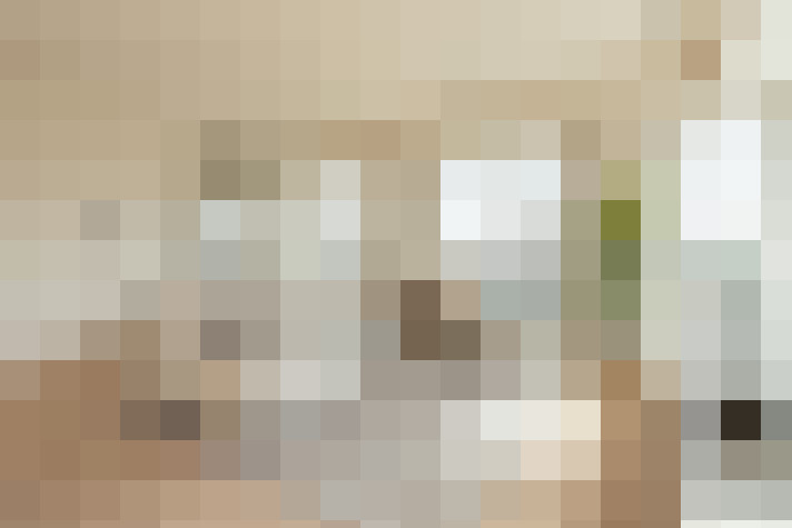  / #58