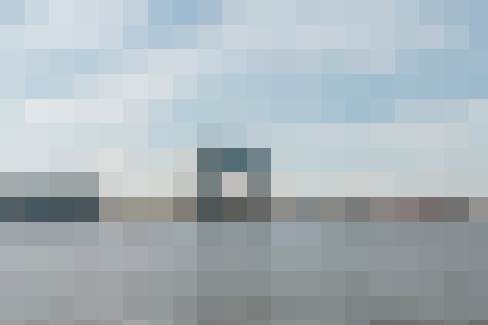  / #91