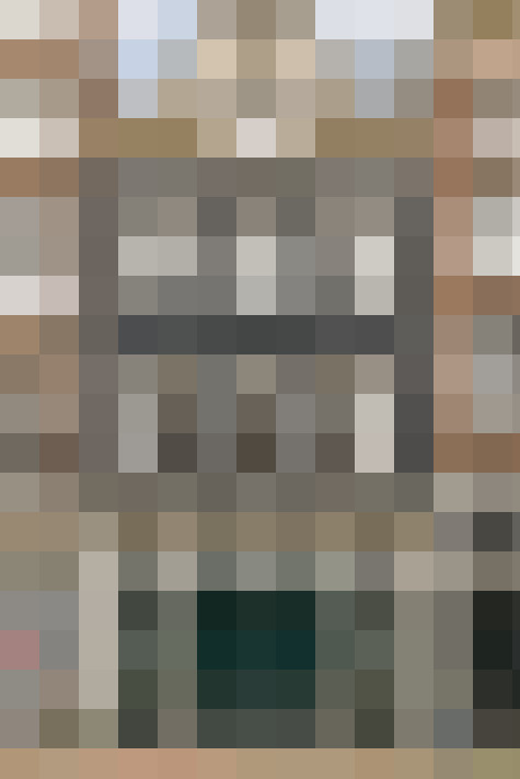  / #102