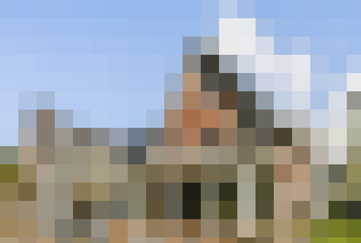  / #106