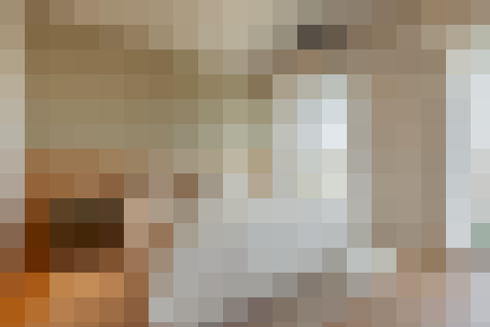  / #66