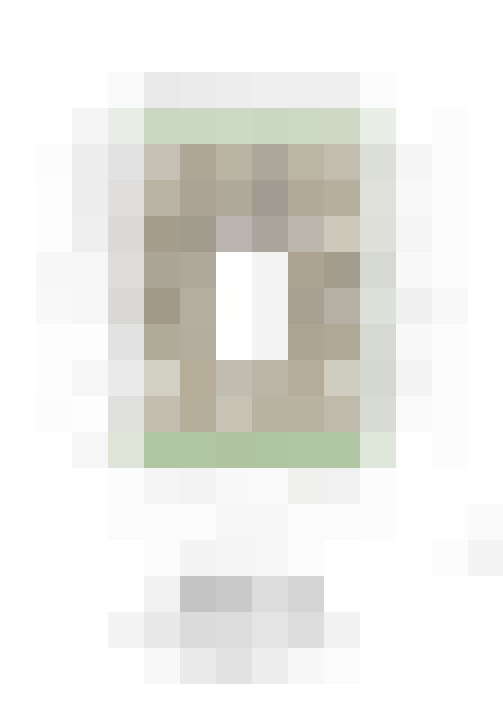  / #54
