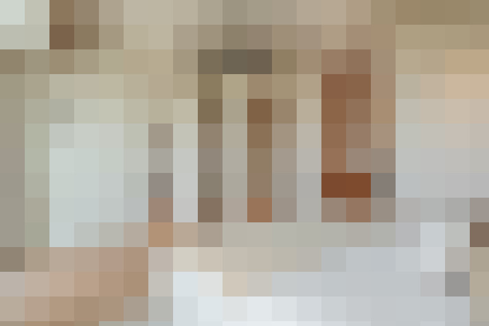  / #21