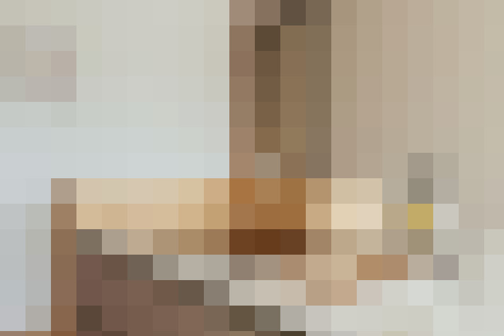  / #61