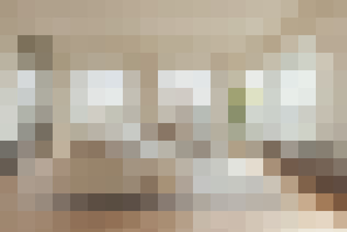  / #57