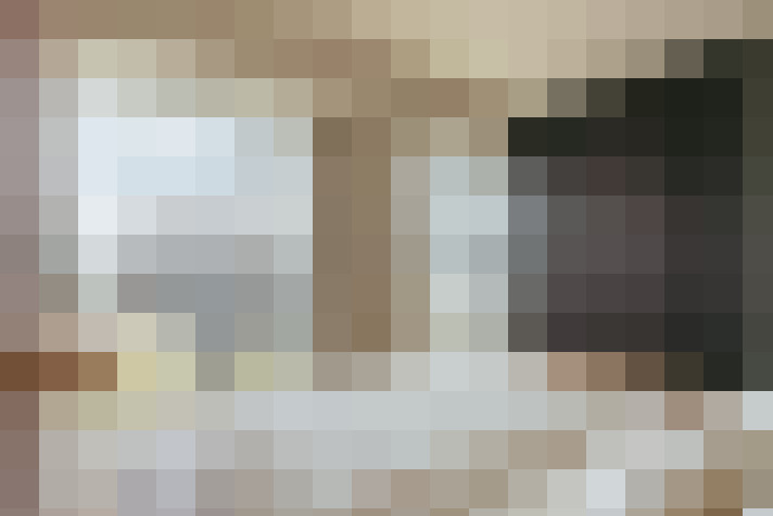  / #78