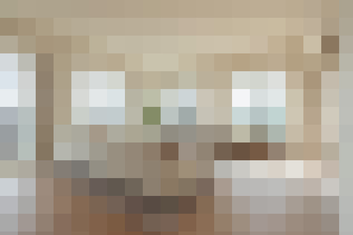  / #63
