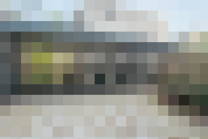  / #87