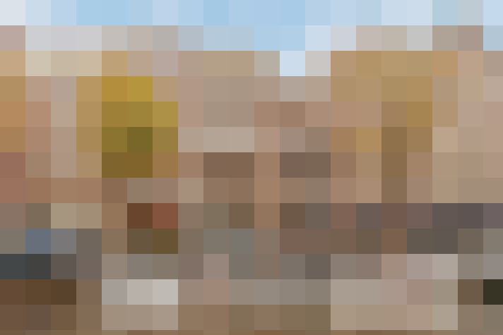  / #105