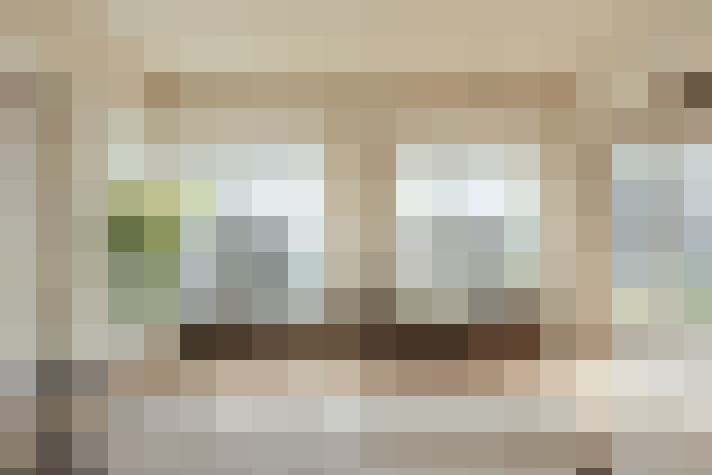  / #64
