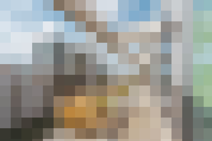  / #62