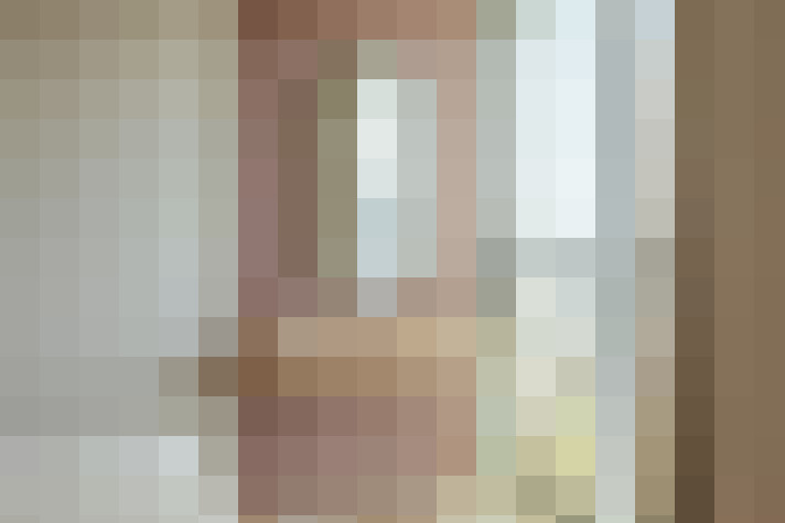  / #81