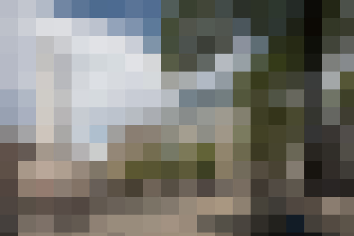  / #95