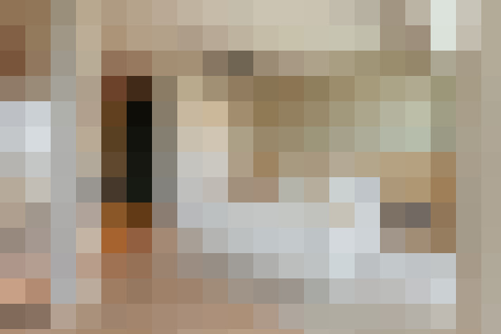  / #67