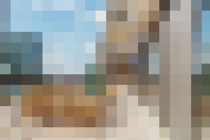  / #88