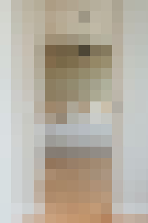  / #28