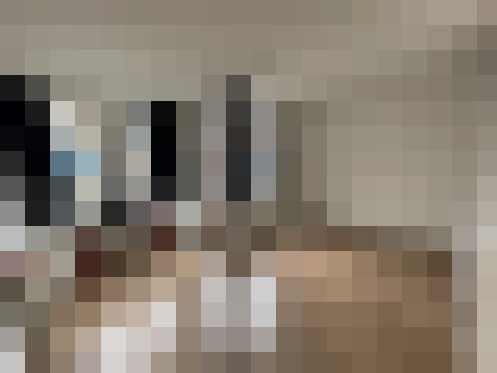  / #12