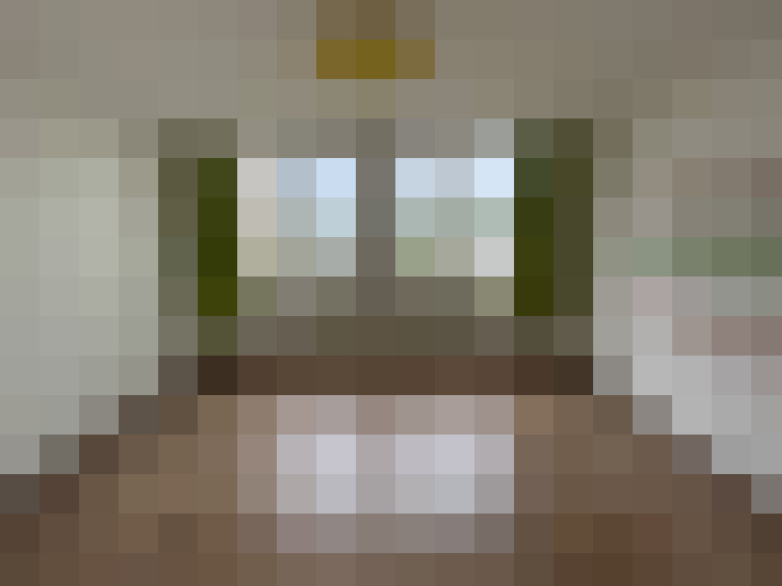  / #11