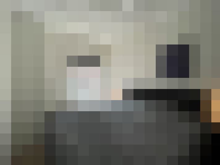  / #8