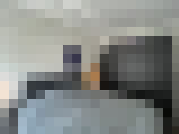  / #9