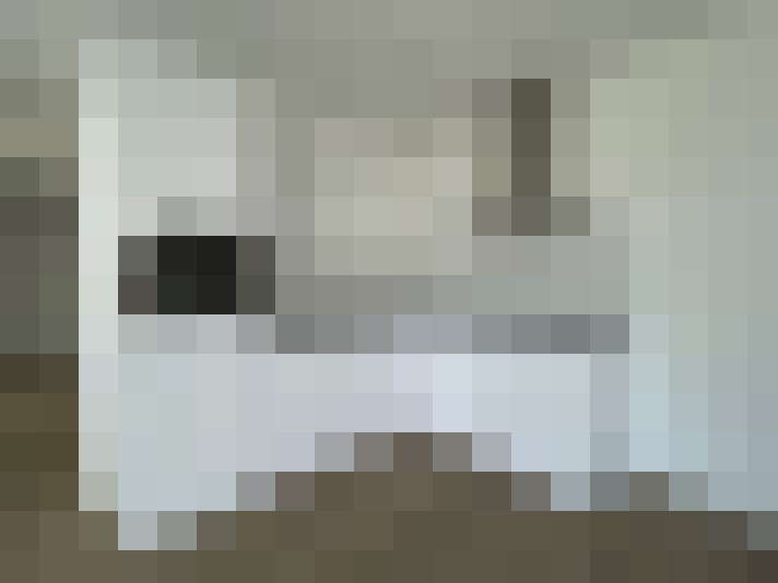  / #9