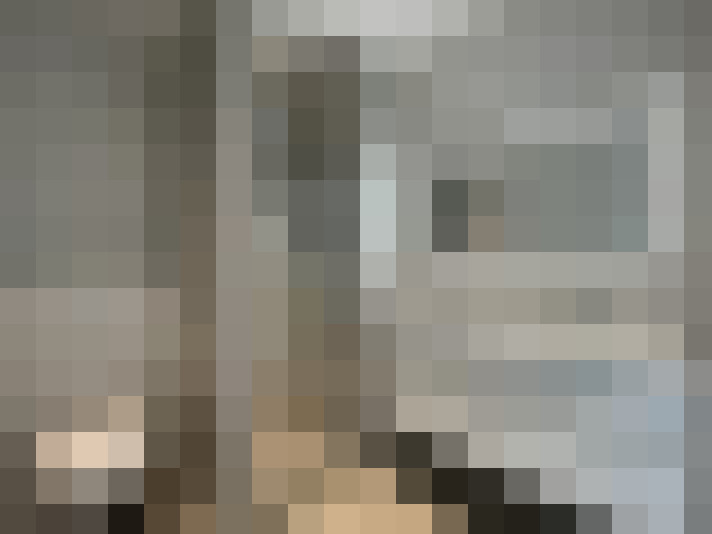  / #14