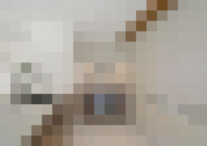  / #11