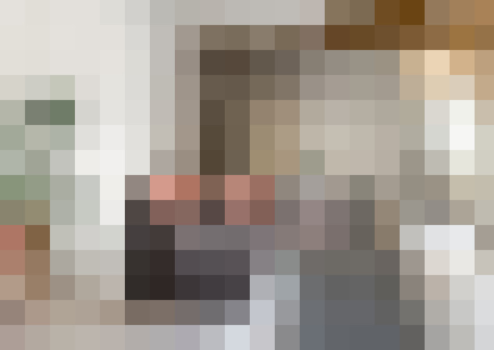  / #18