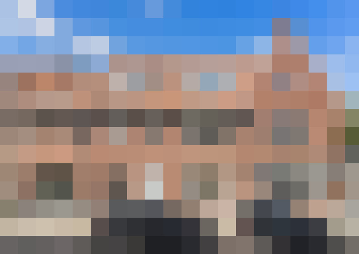  / #39