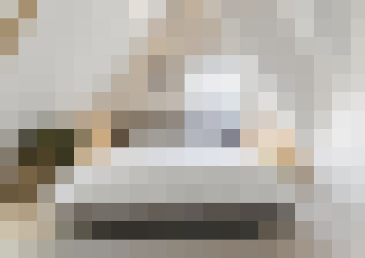  / #20