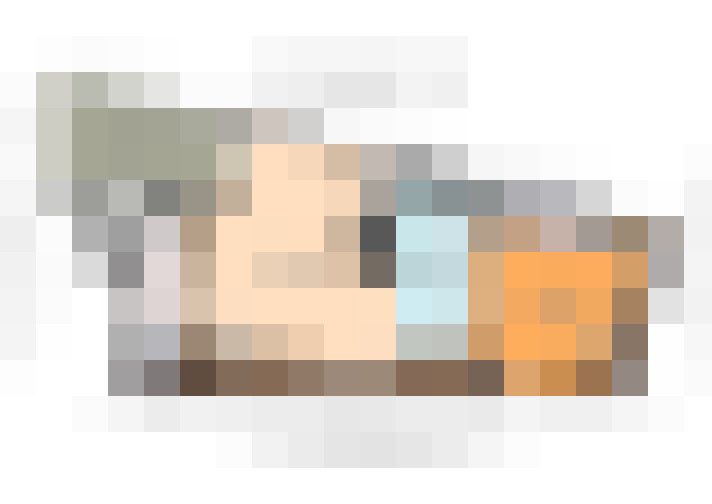  / #37