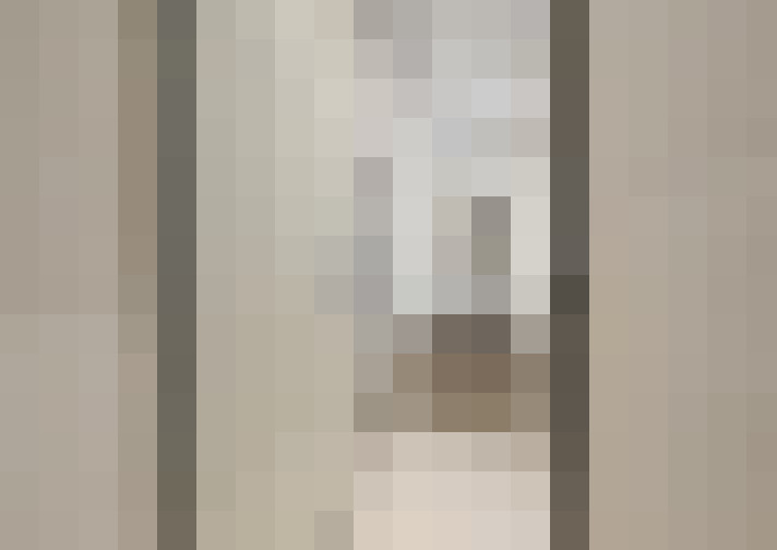  / #26