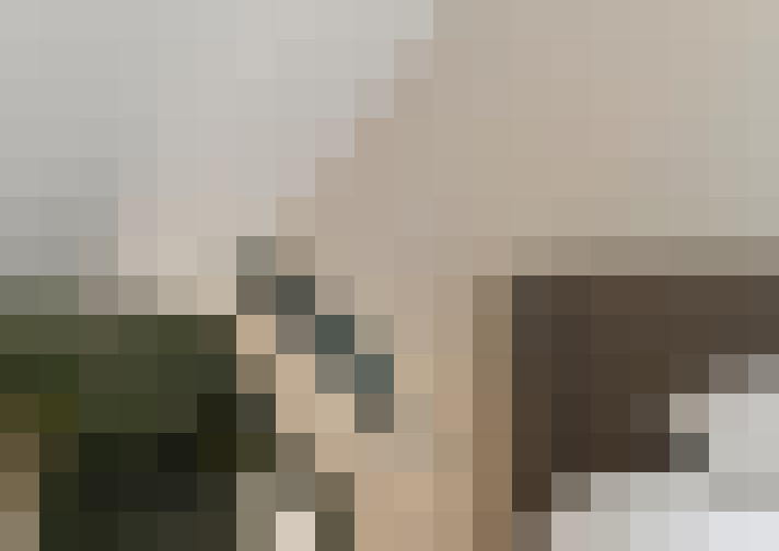  / #21