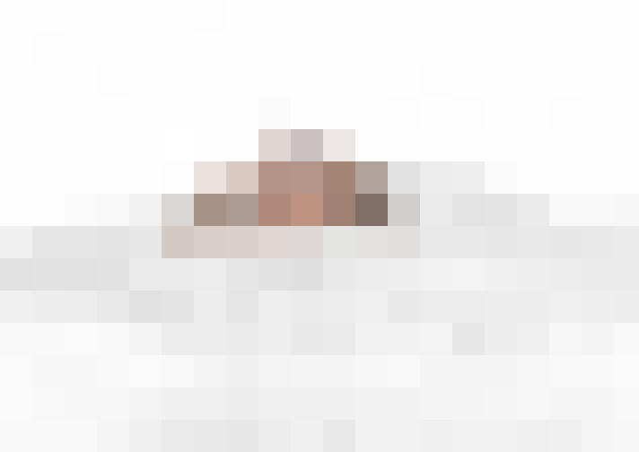  / #5