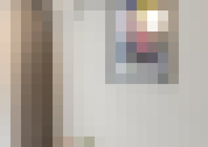  / #13