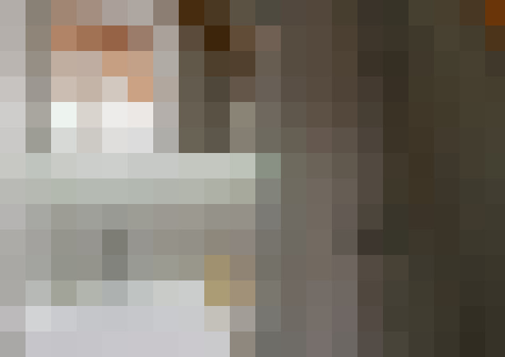  / #13