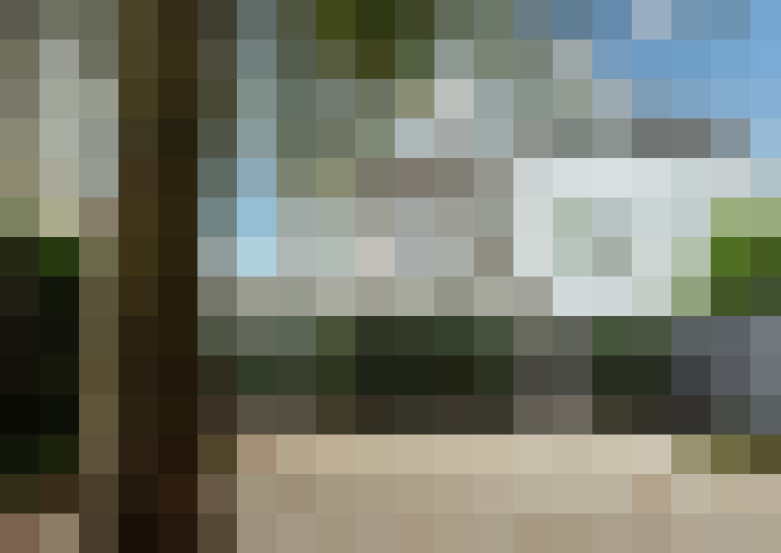  / #17
