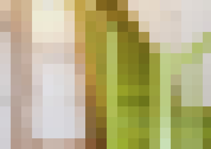  / #15