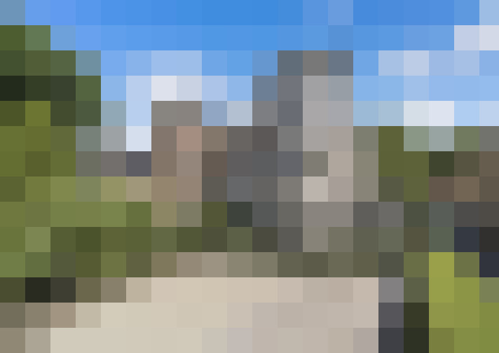  / #16