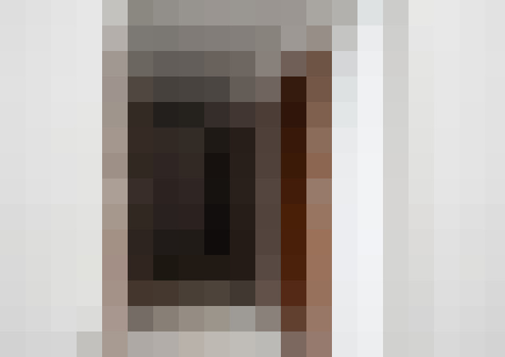 / #18