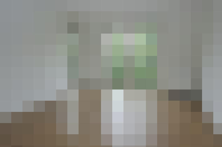  / #17
