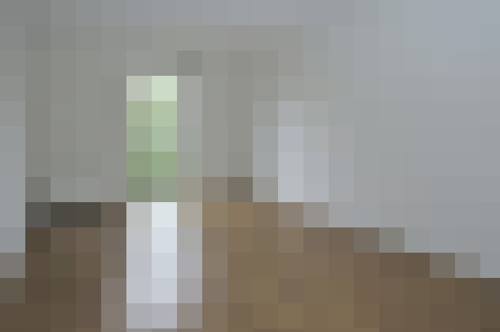  / #19