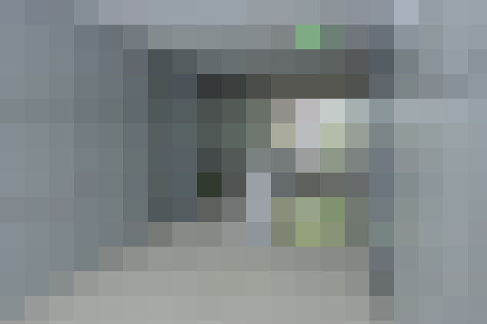  / #8