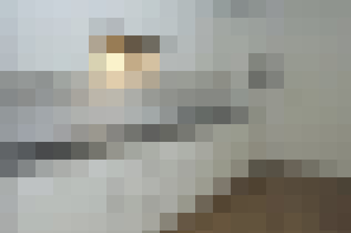  / #15
