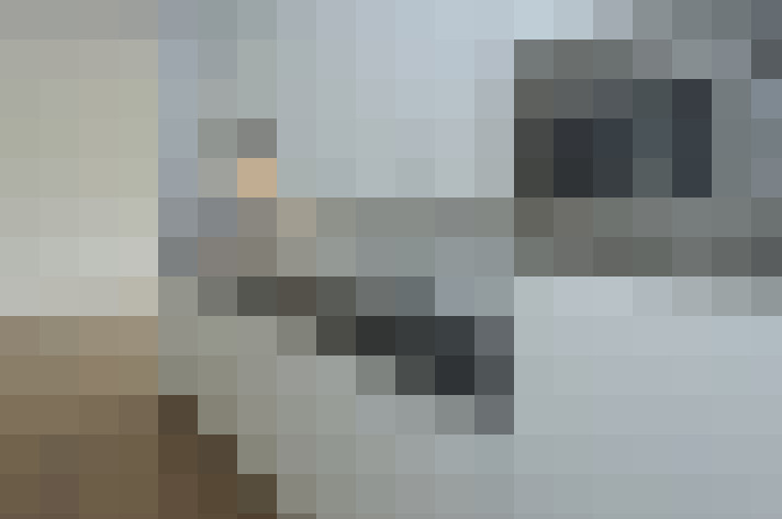  / #16
