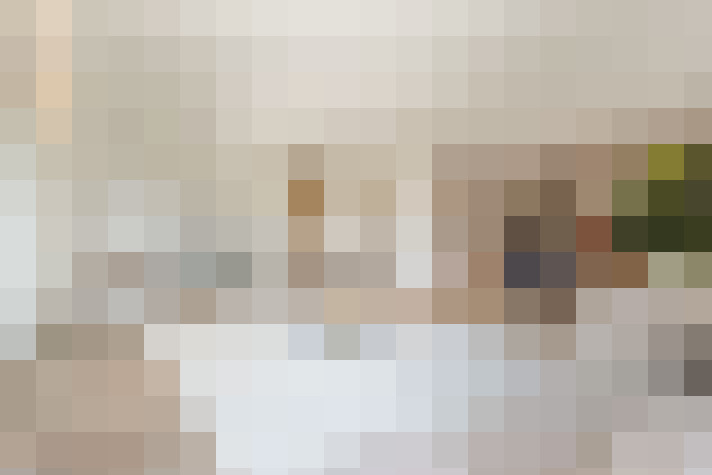  / #20
