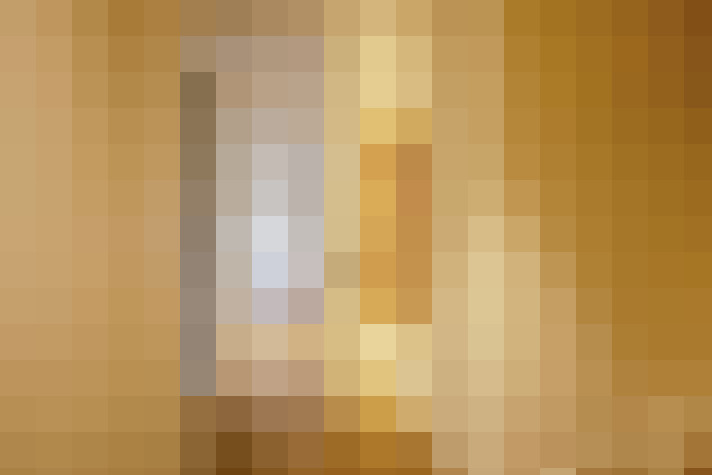  / #31