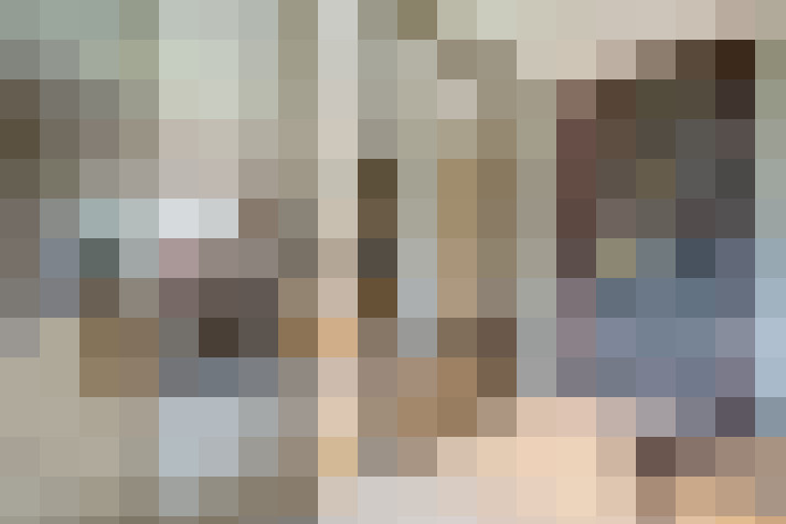  / #15