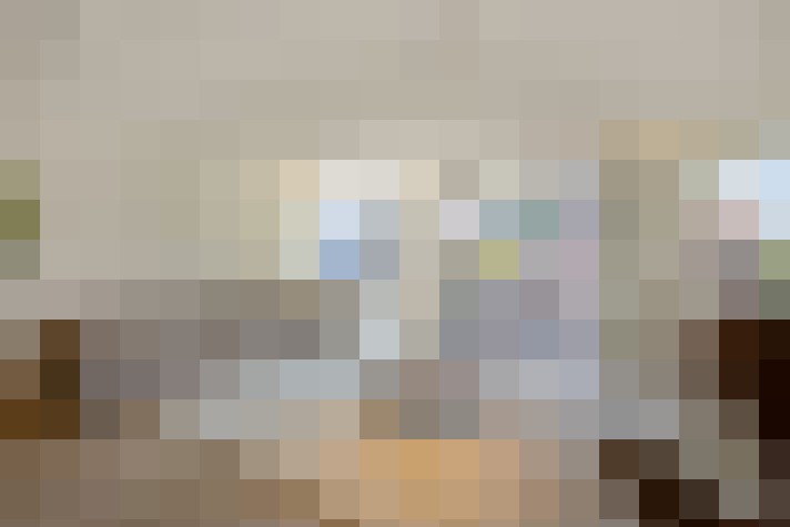  / #17