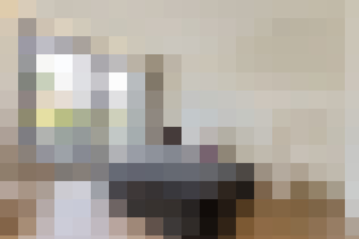  / #27